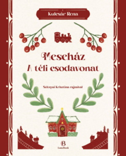 Meseház
