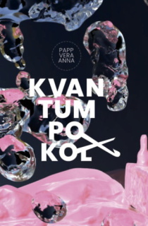 Kvantumpokol