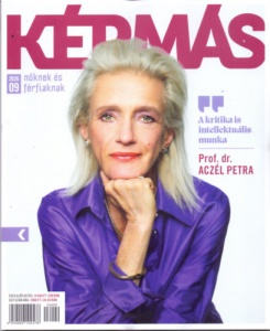 Képmás 2026/9.