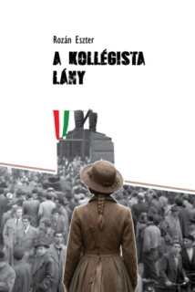 A kollégista lány