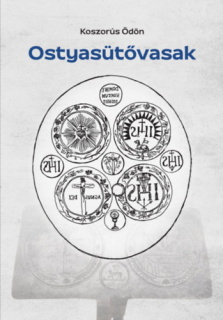 Ostyasütővasak