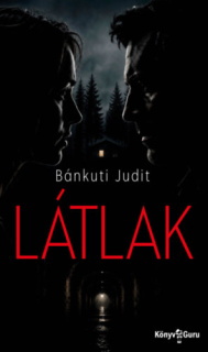 Látlak