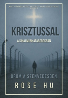 Krisztussal a kínai munkatáborokban