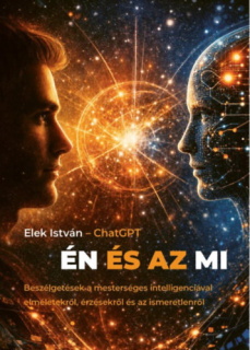 Én és az MI