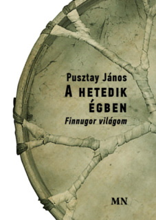 A hetedik égbe