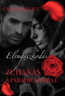 Elrugaszkodás