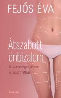 Átszabott önbizalom