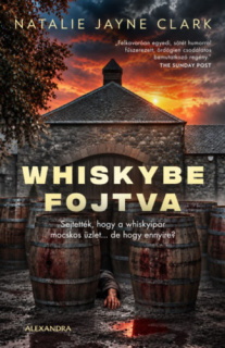 Whiskybe fojtva