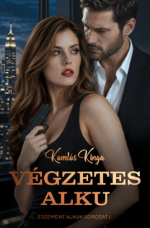 Végzetes alku