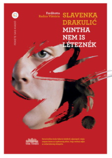 Mintha nem is léteznék