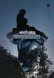 Tolvajviolinkulcs