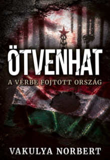 Ötvenhat
