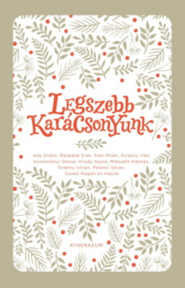 Legszebb karácsonyunk