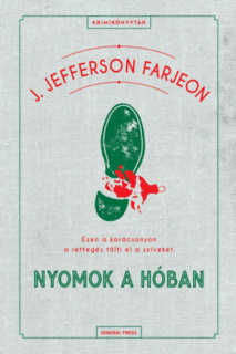 Nyomok a hóban