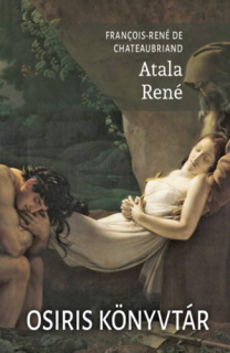 Atala - René