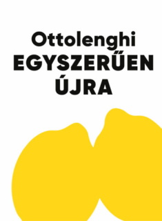 Egyszerűen újra