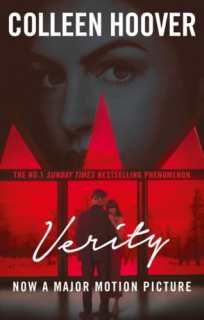 Verity