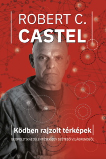 Ködben rajzolt térképek
