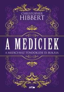 A Mediciek