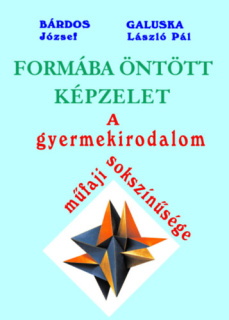 Formába öntött képzelet
