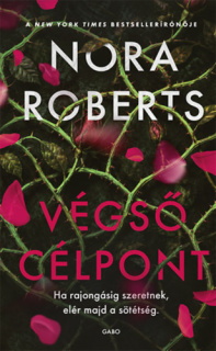Végső célpont