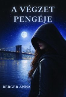 A végzet pengéje