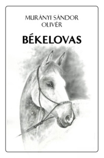 Békelovas
