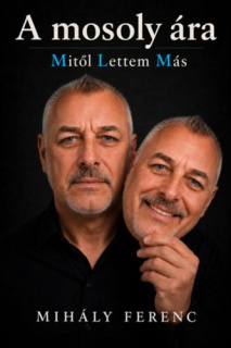 A mosoly ára