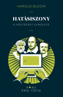 Hatásiszony