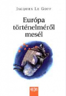 Európa történelméről mesél