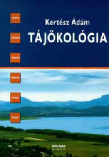 Tájökológia