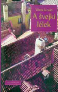 A svejki lélek