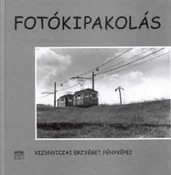 Fotókipakolás