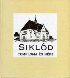 Siklód temploma és népe