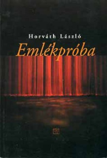 Emlékpróba