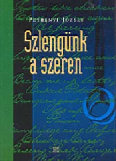 Szlengünk a szeren