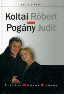 Koltai - Pogány