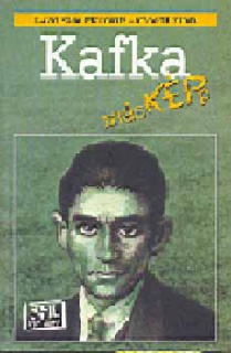 Kafka másképp