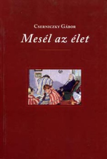 Mesél az élet