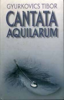 Cantata Aquilarum