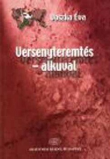 Versenyteremtés - alkuval