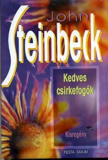 Kedves csirkefogók