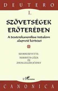 Szövetségek erőterében