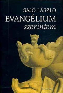 Evangélium szerintem