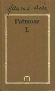 Patmosz I-II.