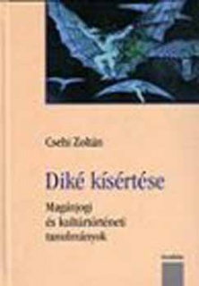 Diké kísértése