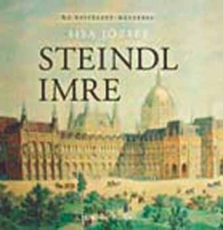 Steindl Imre