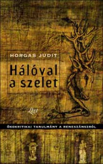 Hálóval a szelet