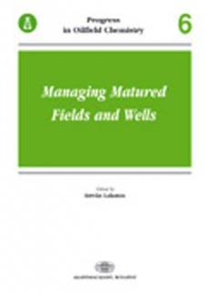 Managing Matured Fields and Wells