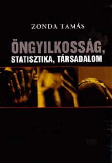 Öngyilkosság, statisztika, társadalom